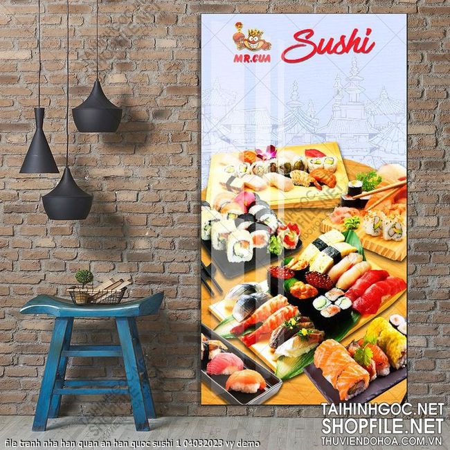 file tranh nha han quan an han quoc sushi 1 04032023 vy